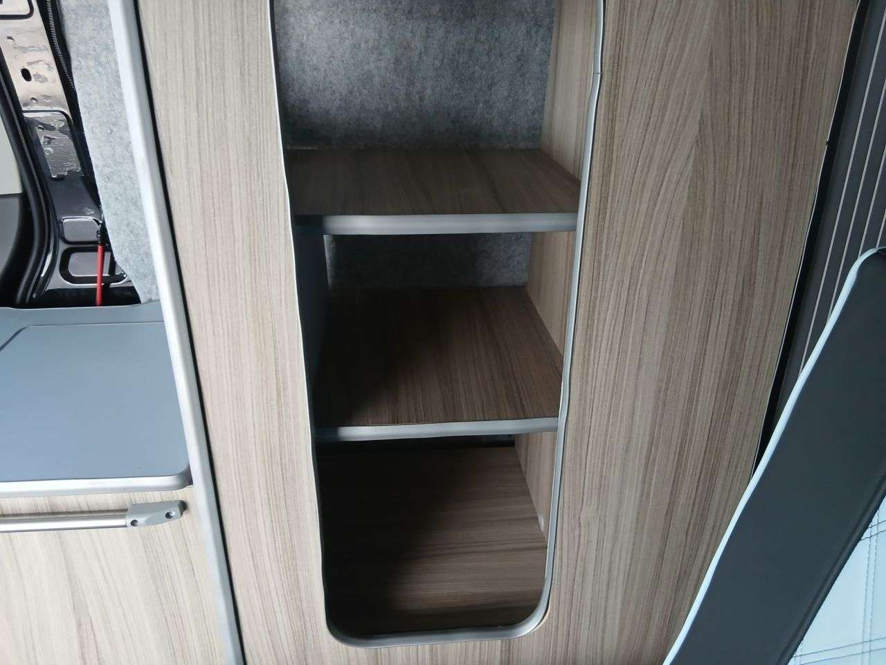 2017 FORD TRANSIT CUSTOM 2017 FORD TRANSIT CUSTOM