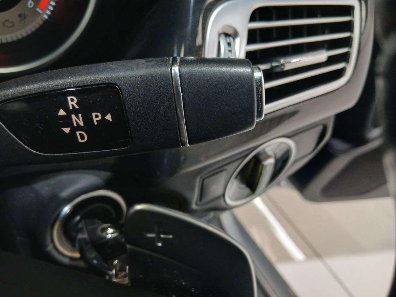 2015 MERCEDES-BENZ CLS 2015 MERCEDES-BENZ CLS