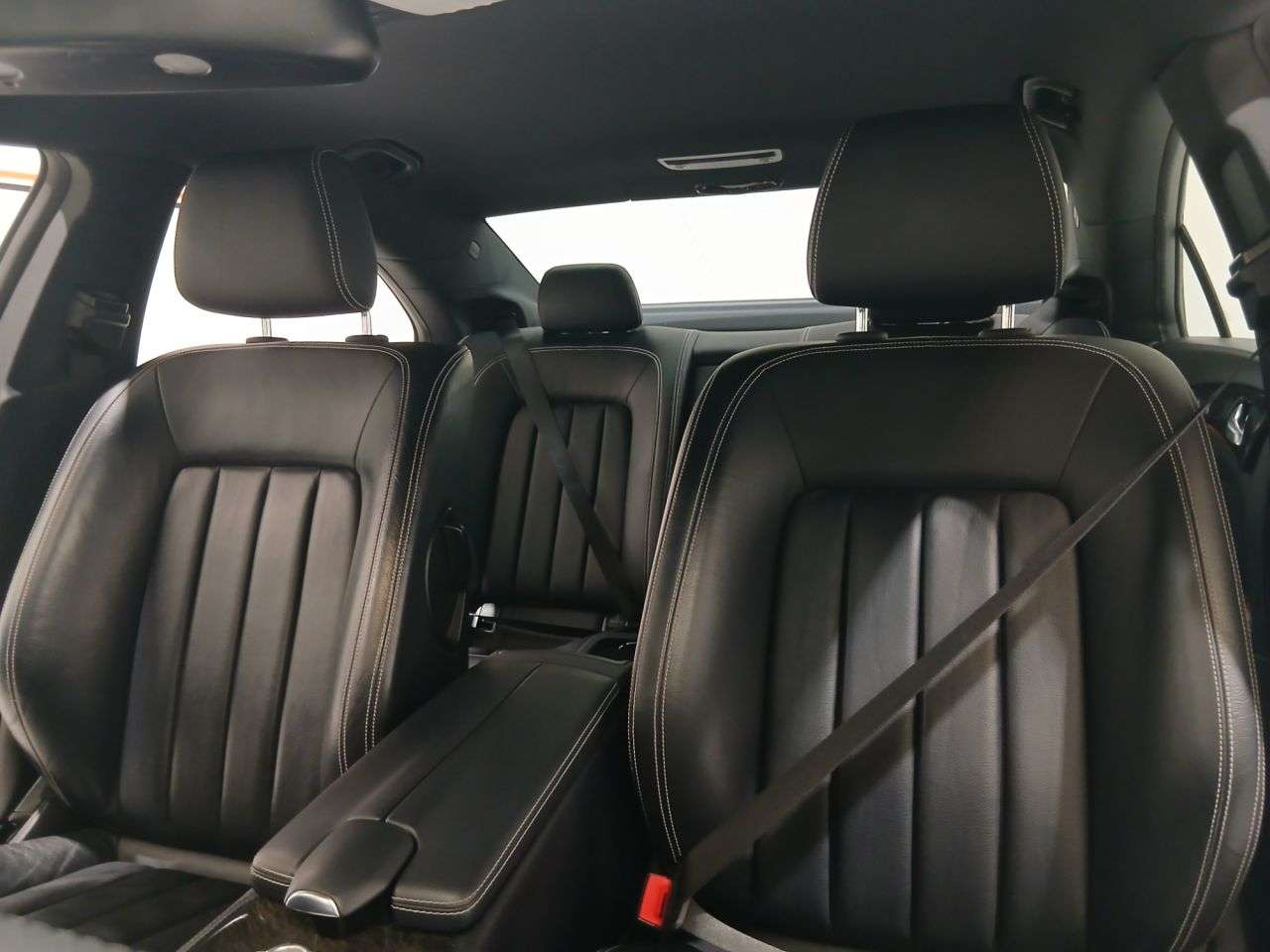 2015 MERCEDES-BENZ CLS 2015 MERCEDES-BENZ CLS
