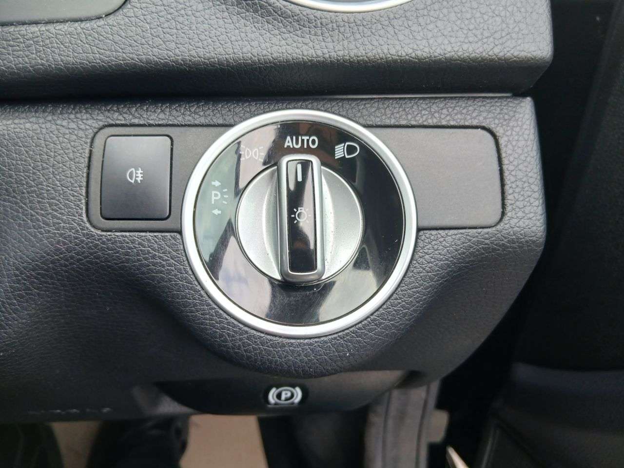 2015 MERCEDES-BENZ C CLASS 2015 MERCEDES-BENZ C CLASS