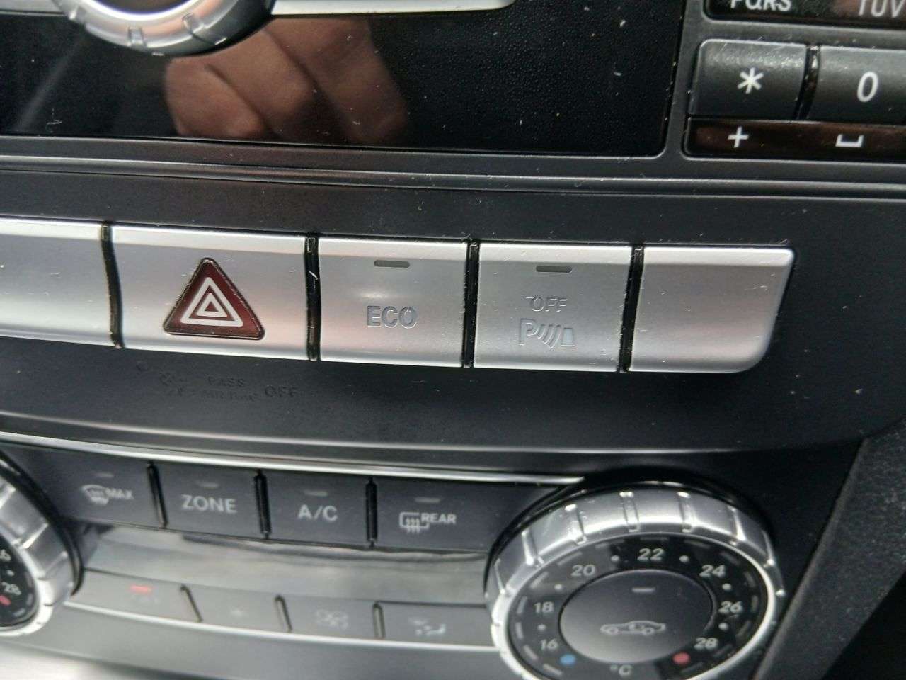 2015 MERCEDES-BENZ C CLASS 2015 MERCEDES-BENZ C CLASS