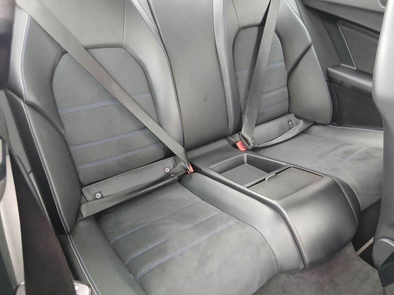 2015 MERCEDES-BENZ C CLASS 2015 MERCEDES-BENZ C CLASS
