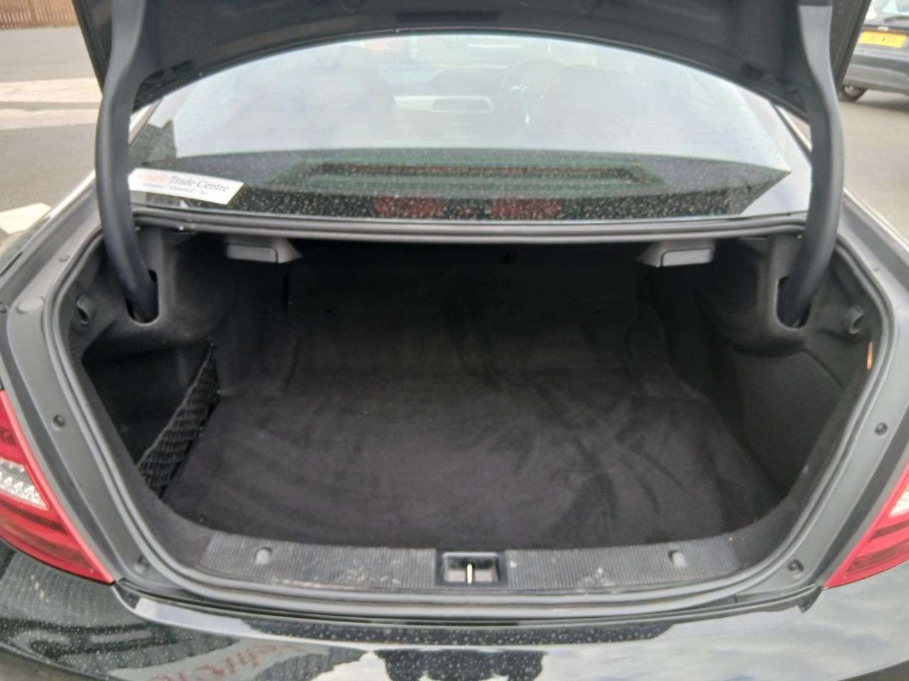 2015 MERCEDES-BENZ C CLASS 2015 MERCEDES-BENZ C CLASS
