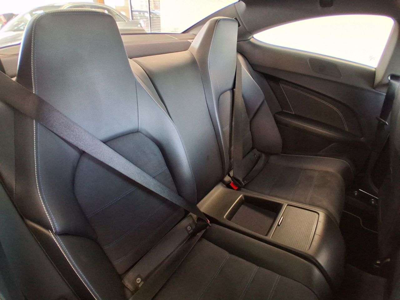 2015 MERCEDES-BENZ C CLASS 2015 MERCEDES-BENZ C CLASS