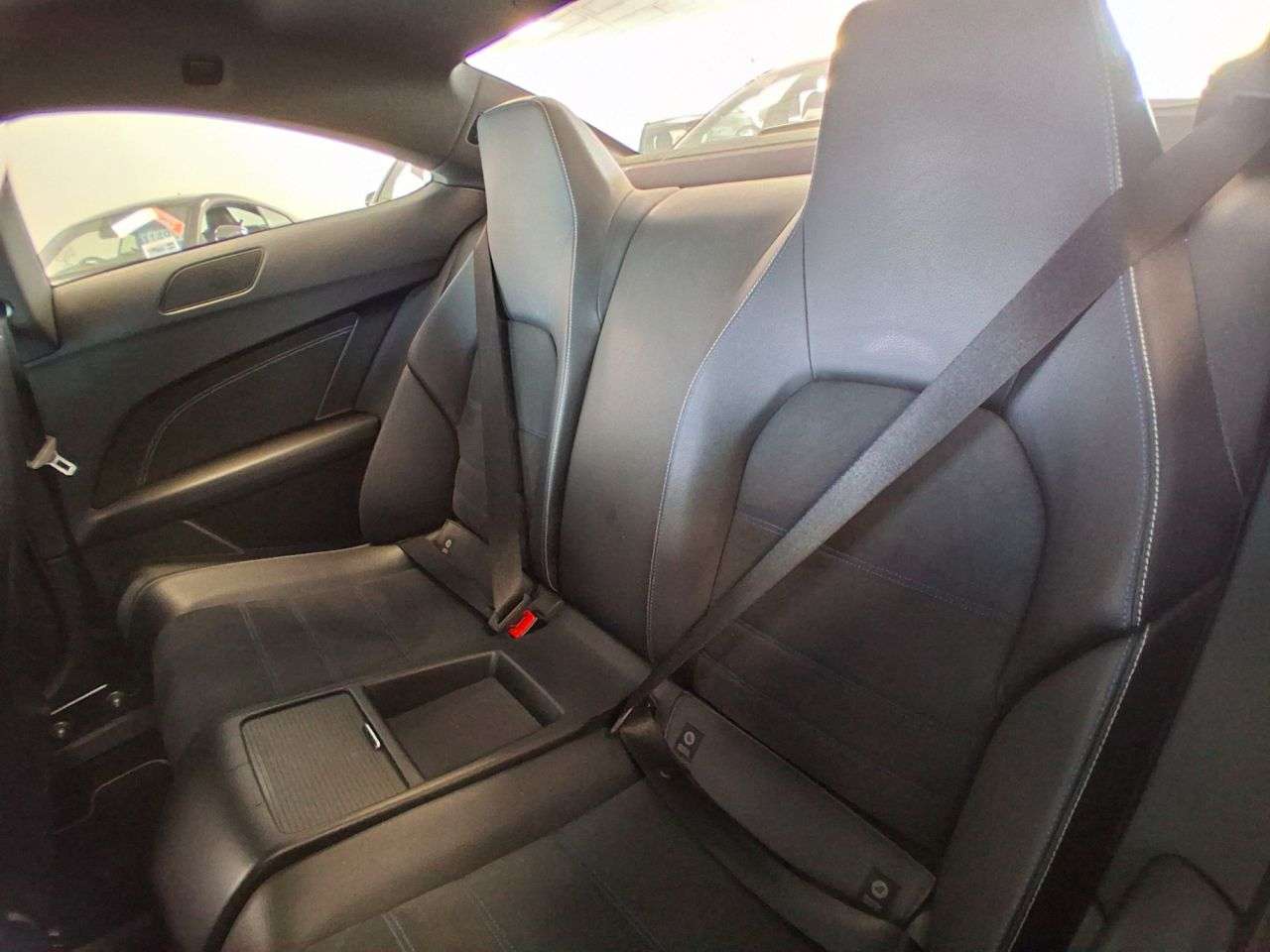2015 MERCEDES-BENZ C CLASS 2015 MERCEDES-BENZ C CLASS