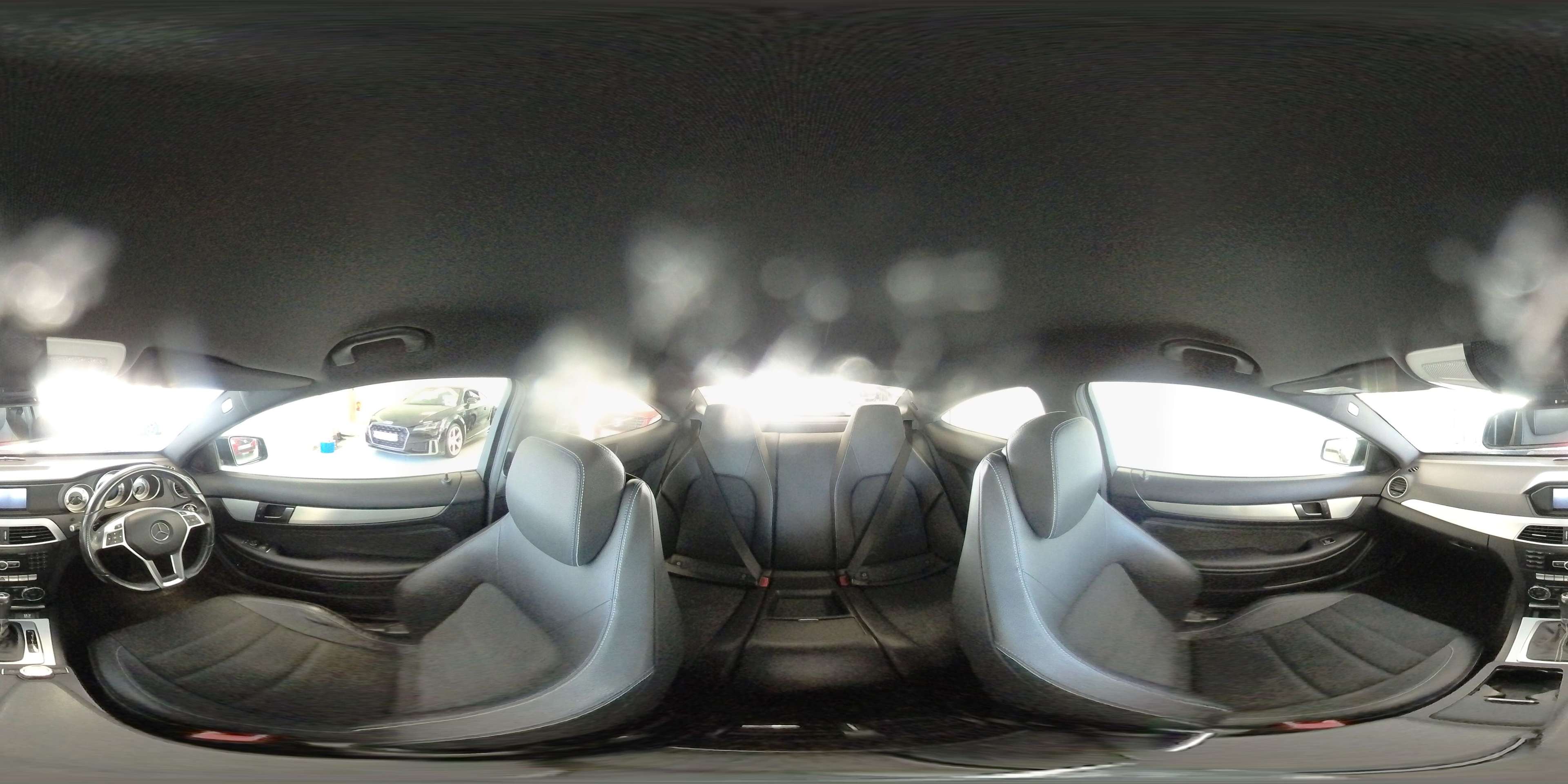 2015 MERCEDES-BENZ C CLASS 2015 MERCEDES-BENZ C CLASS