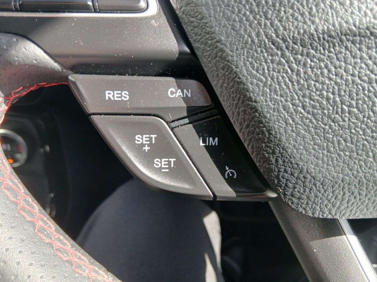 2018 FORD ECOSPORT 2018 FORD ECOSPORT