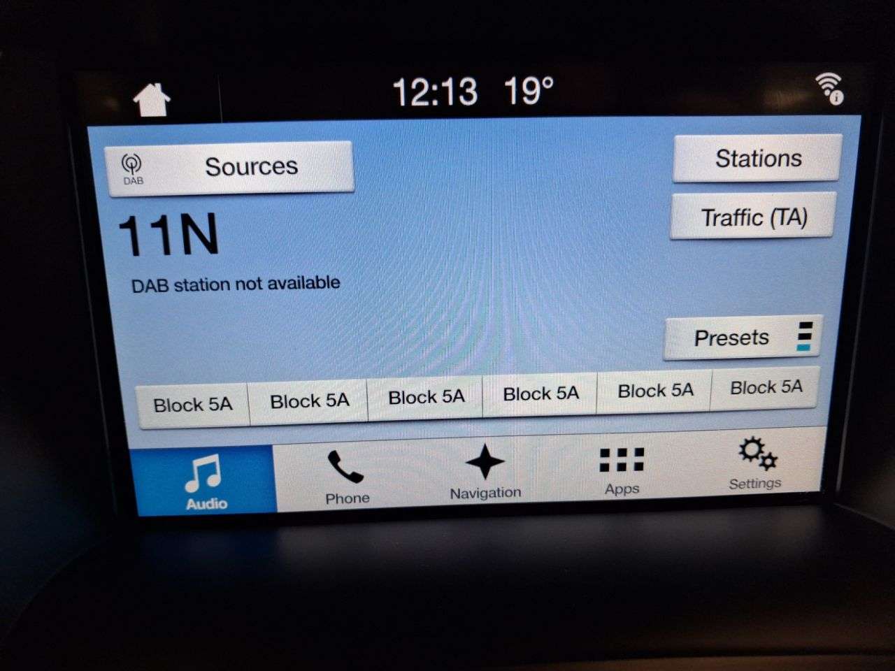 2017 FORD GRAND C-MAX 2017 FORD GRAND C-MAX