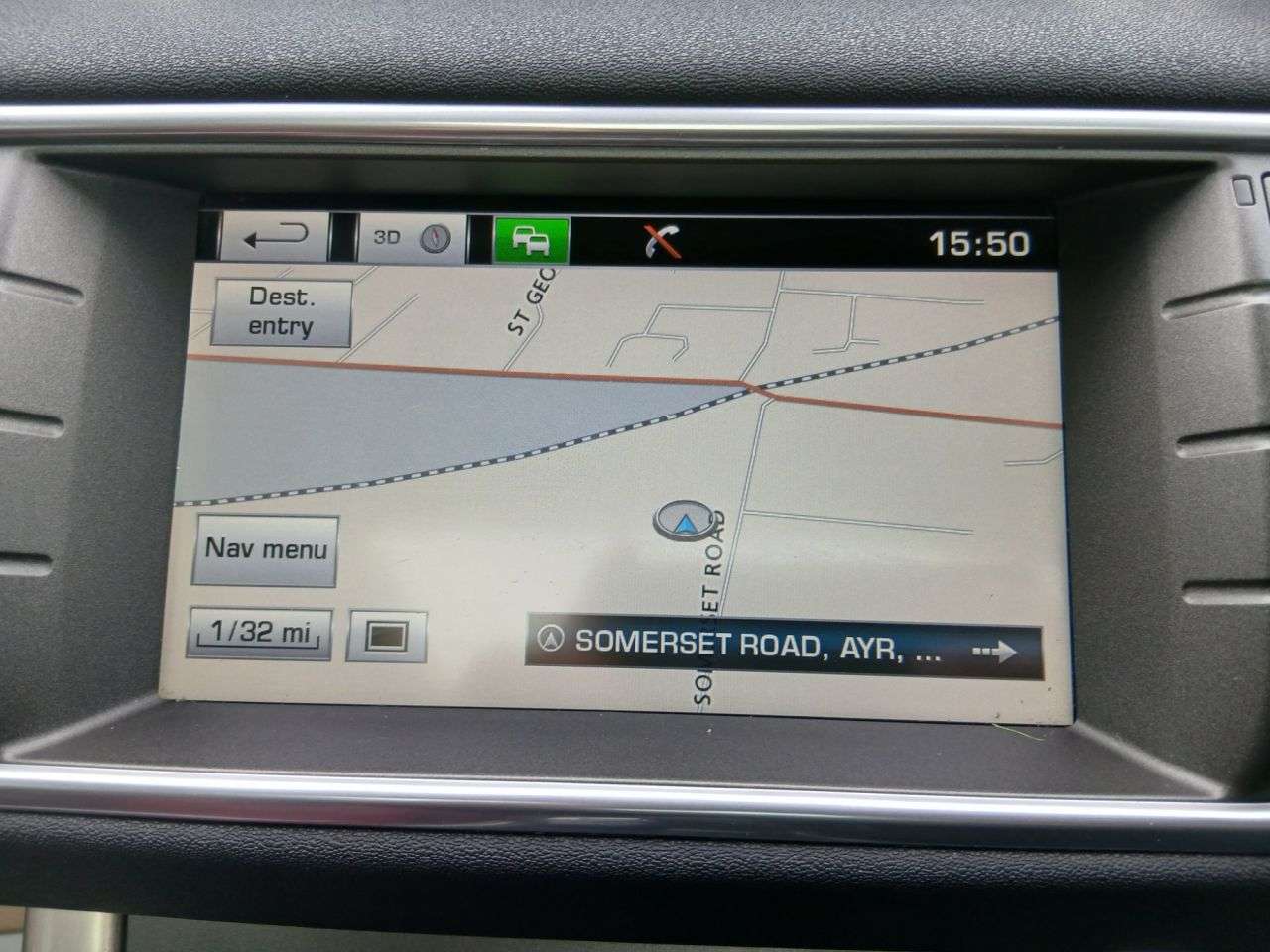 2014 LAND ROVER RANGE ROVER EVOQUE 2014 LAND ROVER RANGE ROVER EVOQUE