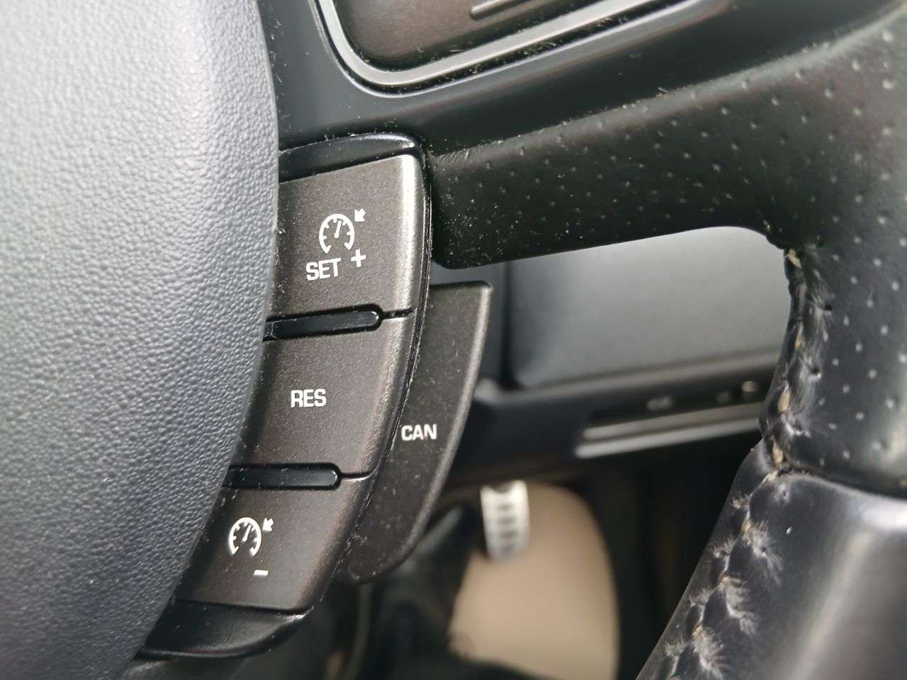 2014 LAND ROVER RANGE ROVER EVOQUE 2014 LAND ROVER RANGE ROVER EVOQUE