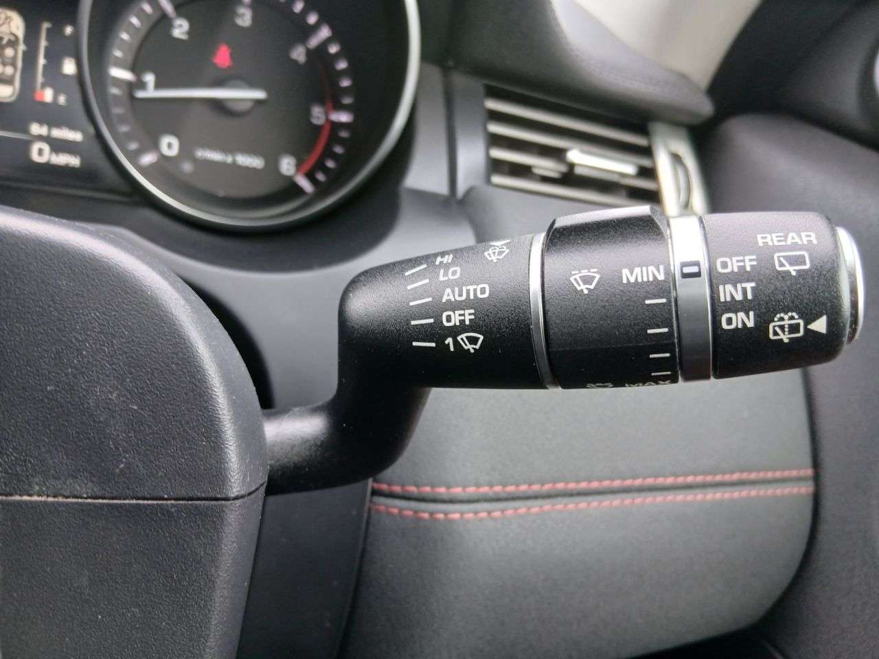 2014 LAND ROVER RANGE ROVER EVOQUE 2014 LAND ROVER RANGE ROVER EVOQUE
