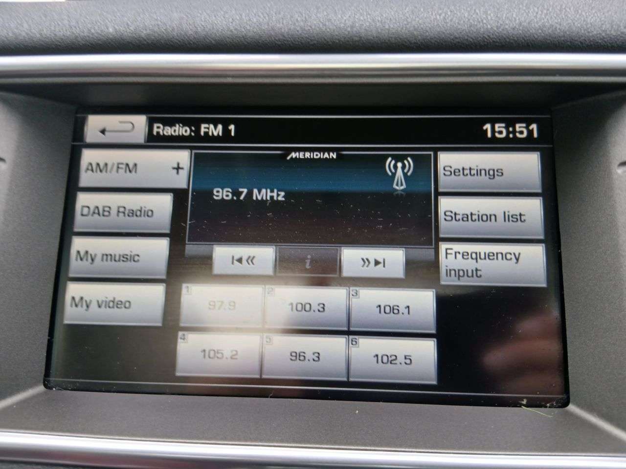 2014 LAND ROVER RANGE ROVER EVOQUE 2014 LAND ROVER RANGE ROVER EVOQUE