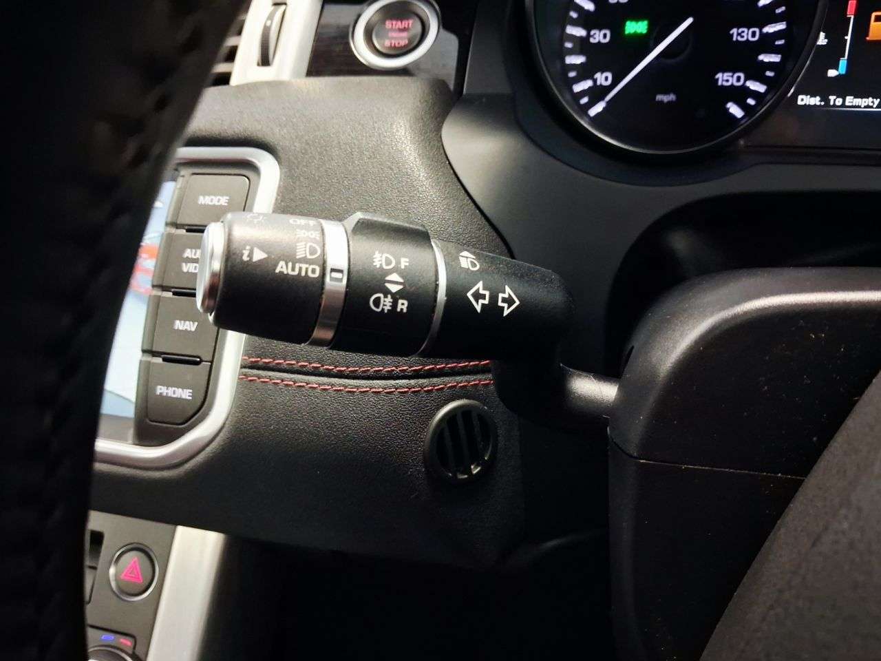2014 LAND ROVER RANGE ROVER EVOQUE 2014 LAND ROVER RANGE ROVER EVOQUE