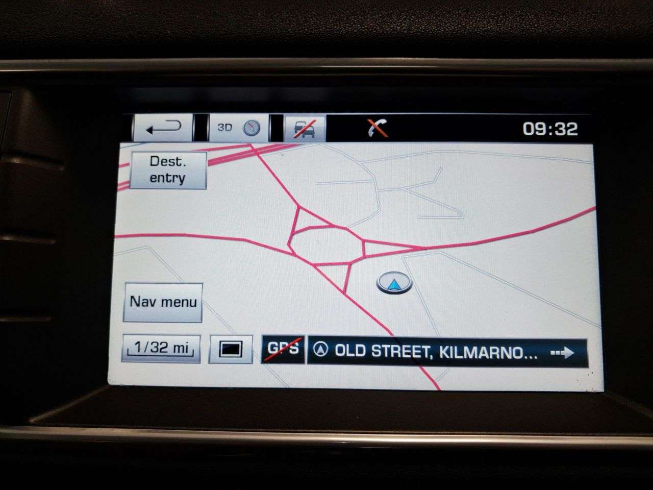 2014 LAND ROVER RANGE ROVER EVOQUE 2014 LAND ROVER RANGE ROVER EVOQUE