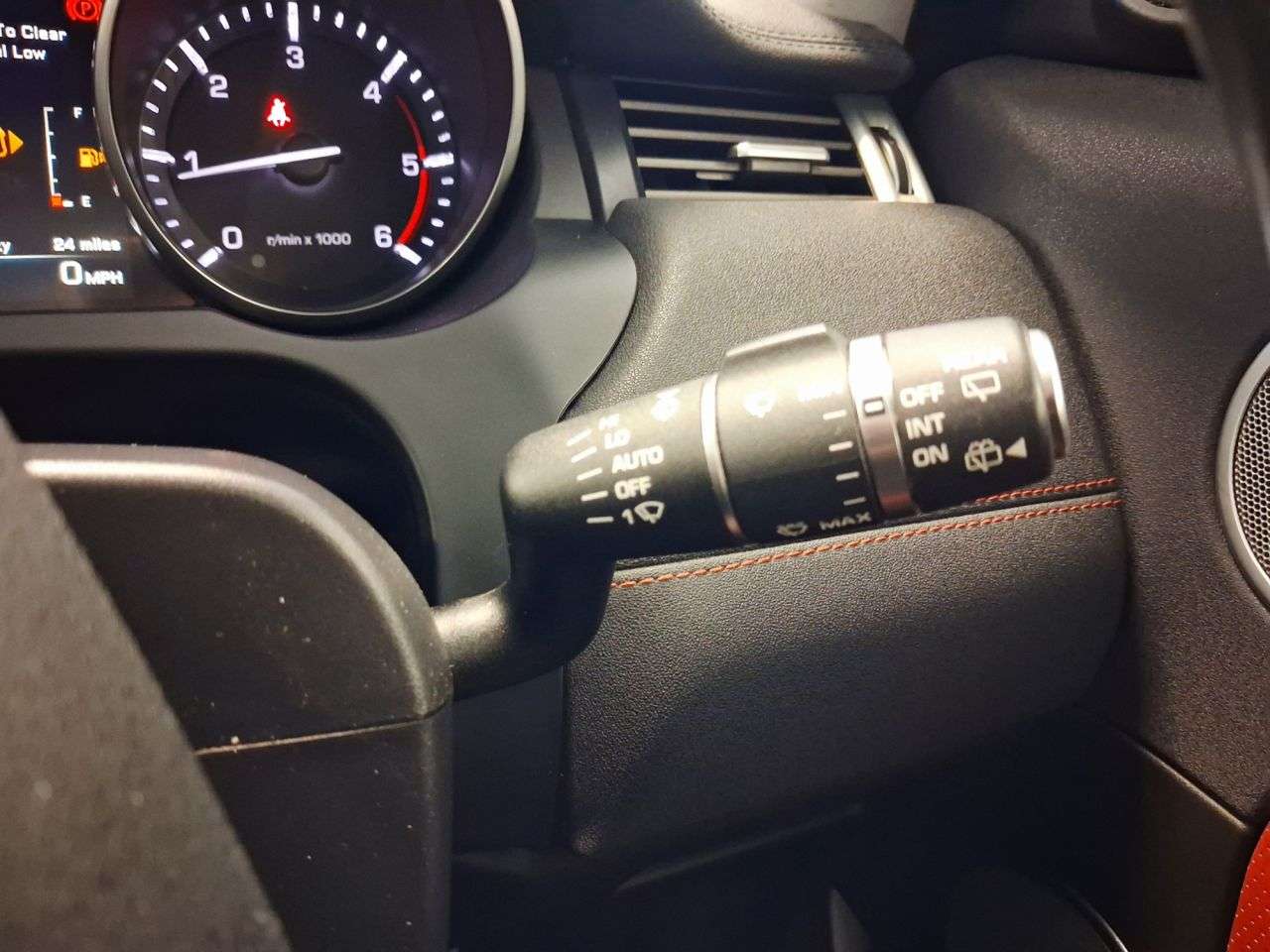 2014 LAND ROVER RANGE ROVER EVOQUE 2014 LAND ROVER RANGE ROVER EVOQUE