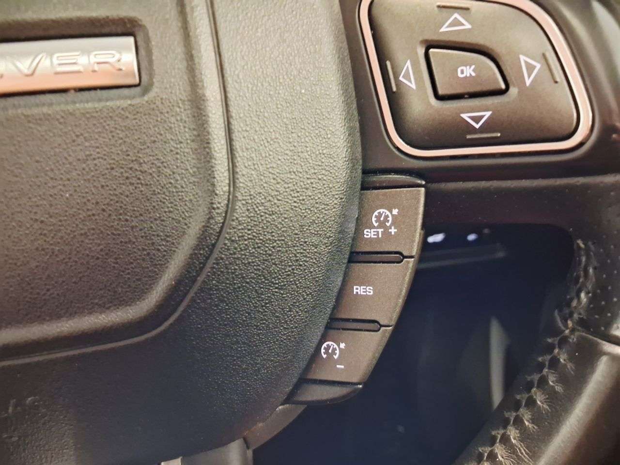 2014 LAND ROVER RANGE ROVER EVOQUE 2014 LAND ROVER RANGE ROVER EVOQUE