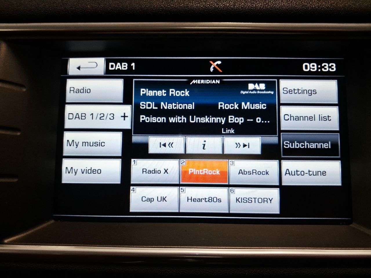 2014 LAND ROVER RANGE ROVER EVOQUE 2014 LAND ROVER RANGE ROVER EVOQUE