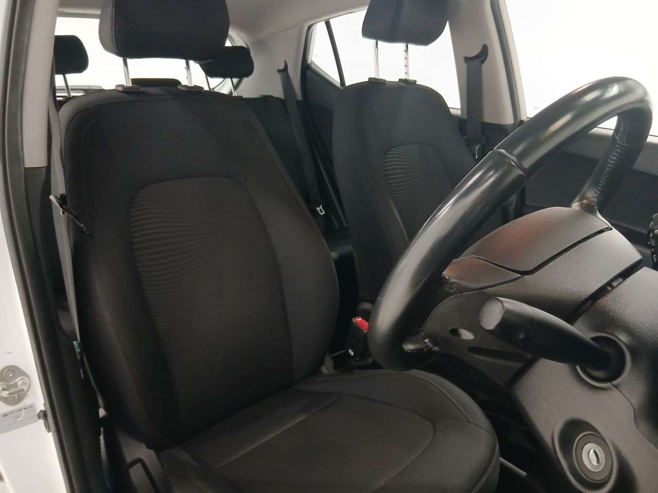 2018 HYUNDAI I10 2018 HYUNDAI I10