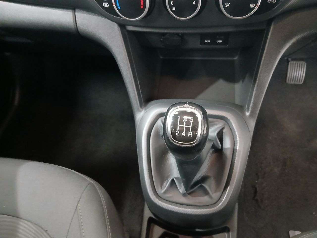 2018 HYUNDAI I10 2018 HYUNDAI I10