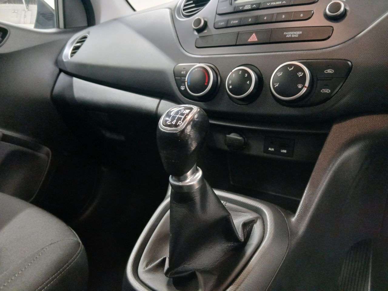 2018 HYUNDAI I10 2018 HYUNDAI I10