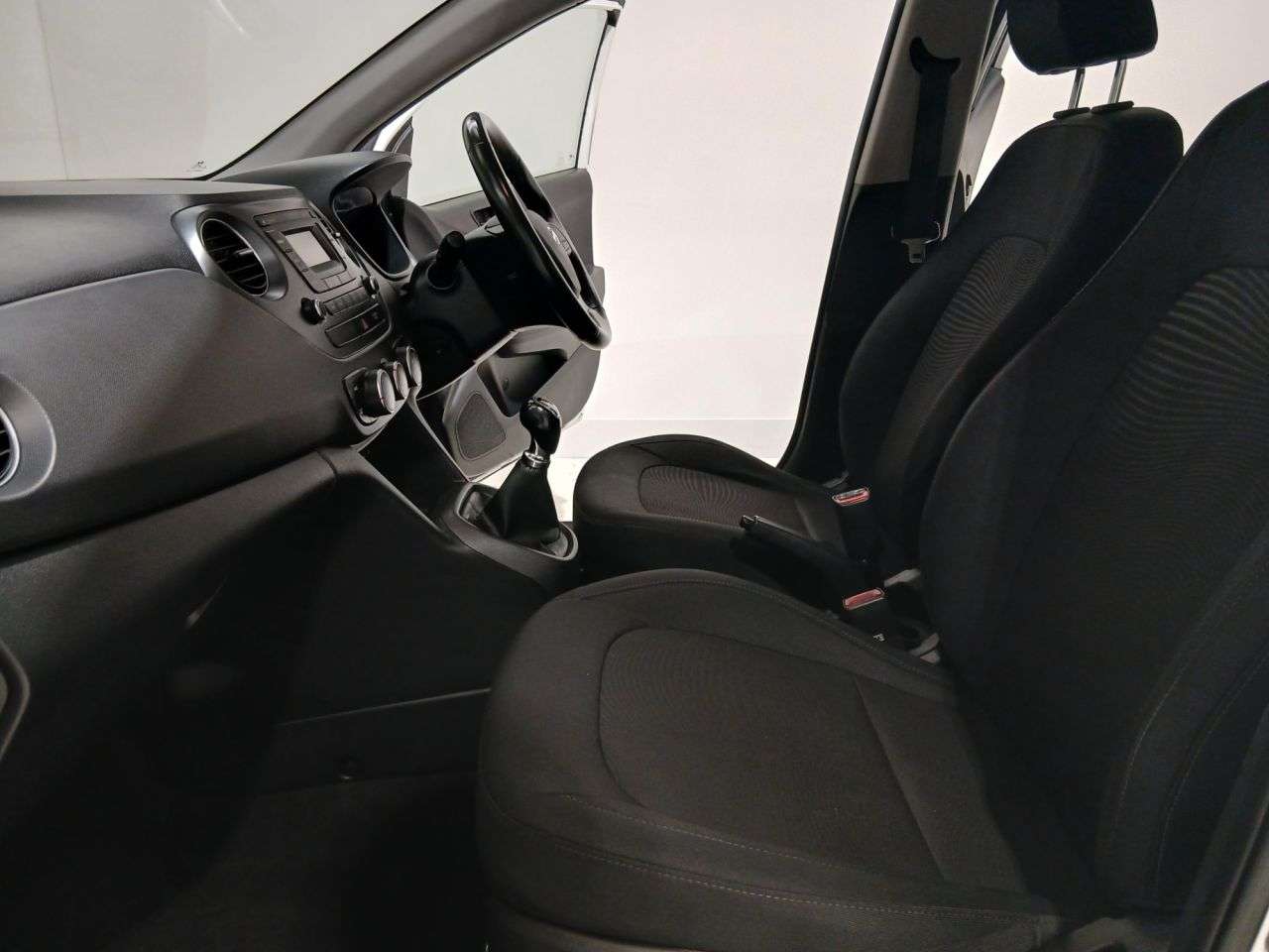 2018 HYUNDAI I10 2018 HYUNDAI I10