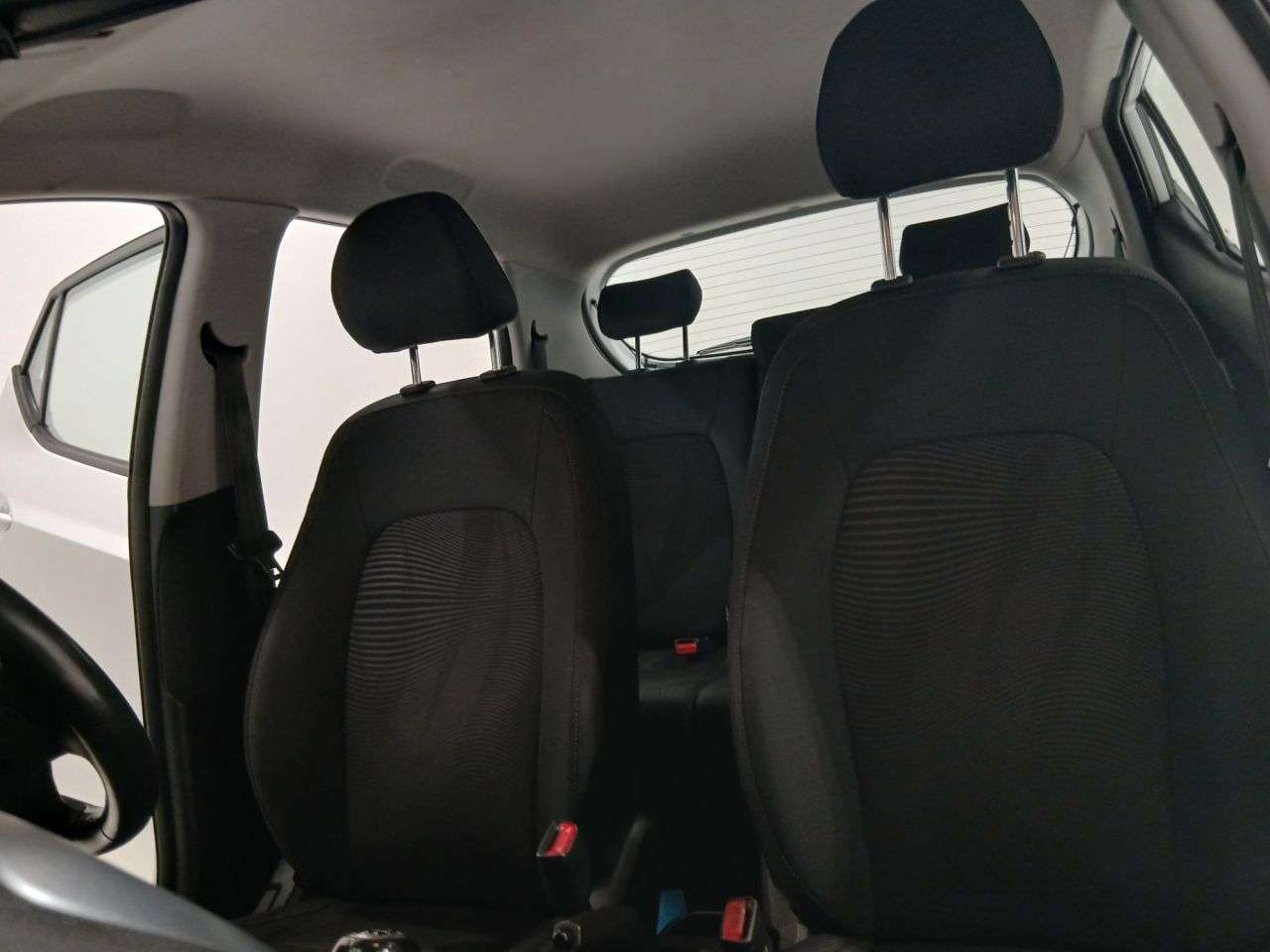 2018 HYUNDAI I10 2018 HYUNDAI I10