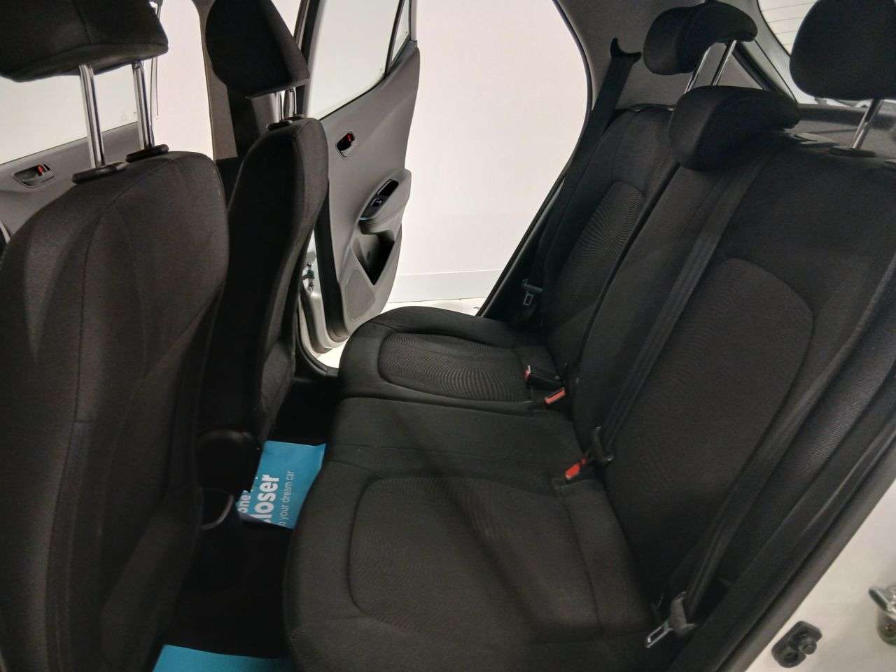 2018 HYUNDAI I10 2018 HYUNDAI I10