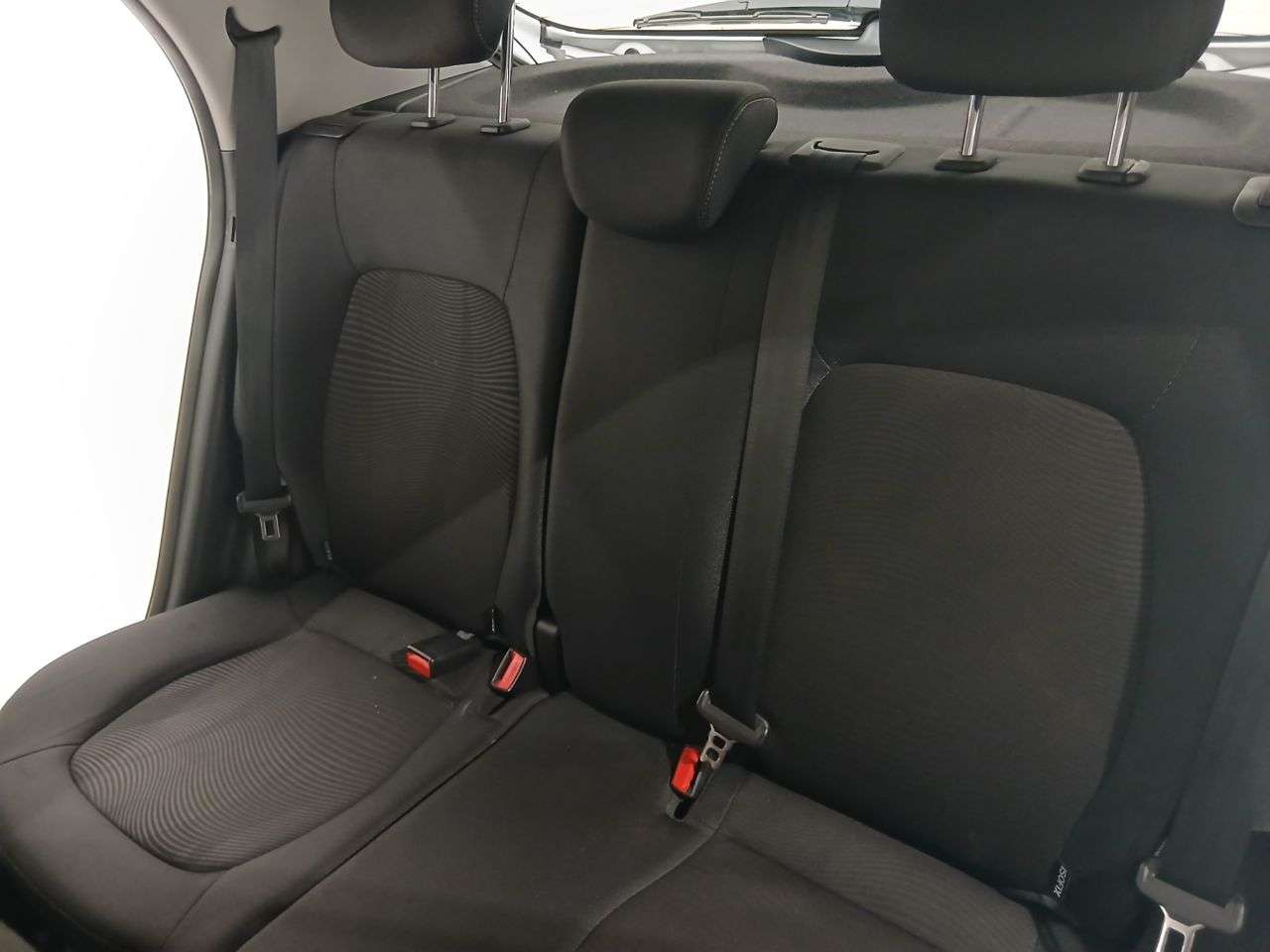 2018 HYUNDAI I10 2018 HYUNDAI I10