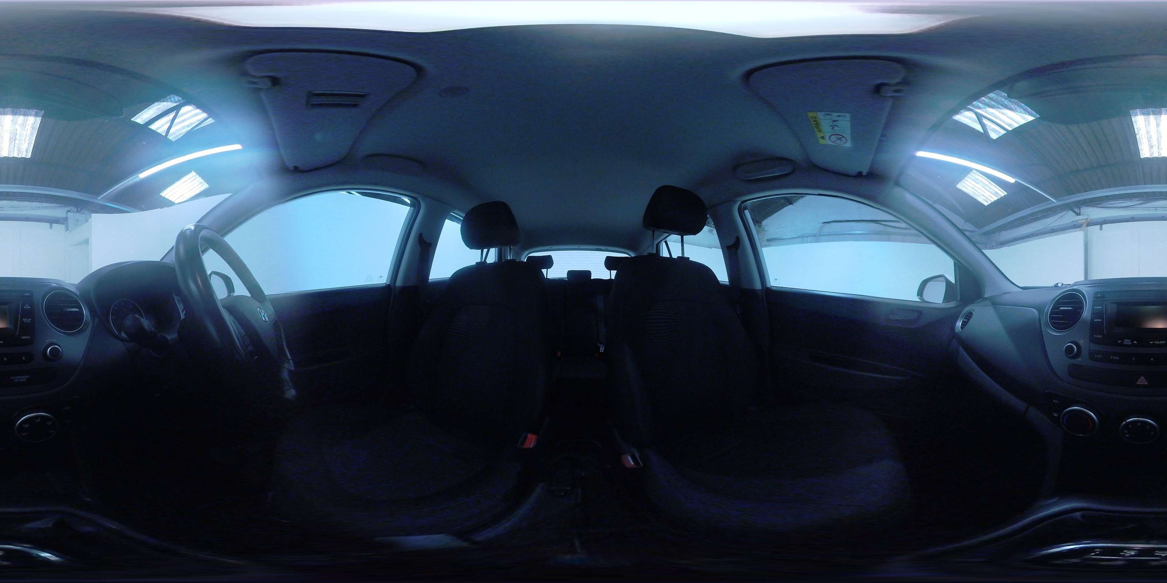 2018 HYUNDAI I10 2018 HYUNDAI I10