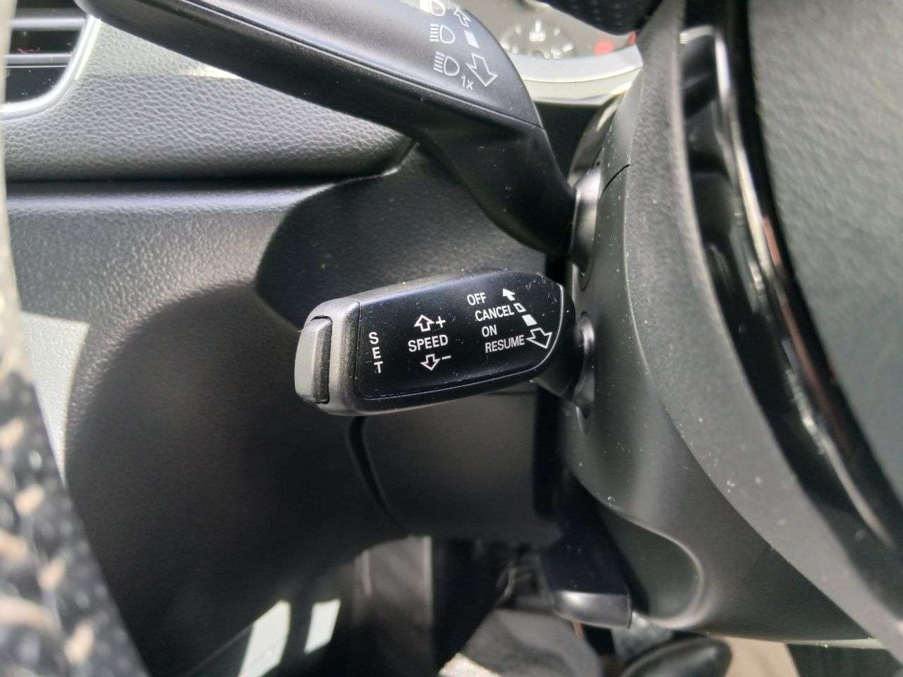 2015 AUDI Q3 2015 AUDI Q3