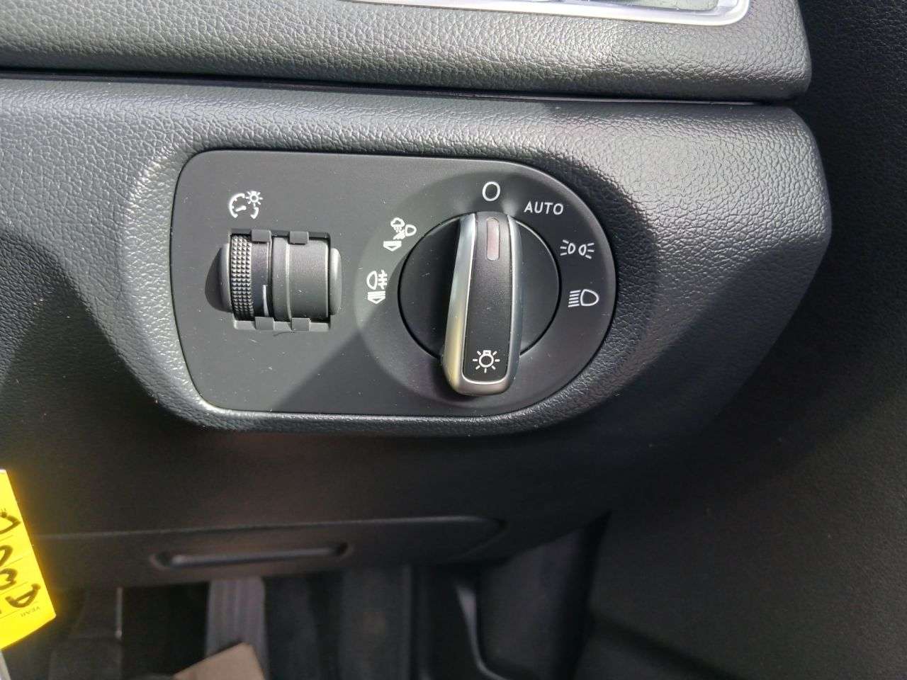 2015 AUDI Q3 2015 AUDI Q3