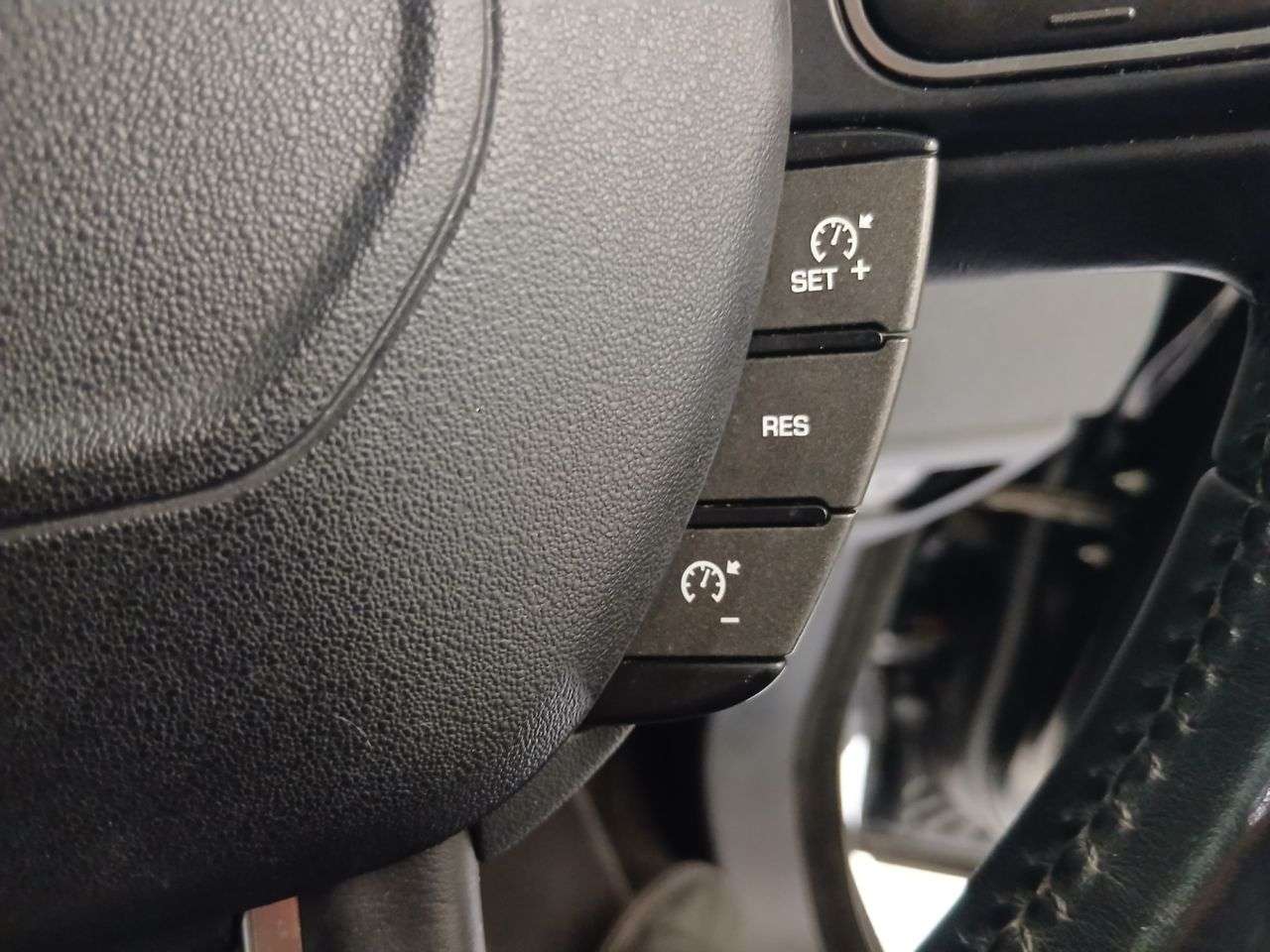 2016 LAND ROVER RANGE ROVER EVOQUE 2016 LAND ROVER RANGE ROVER EVOQUE