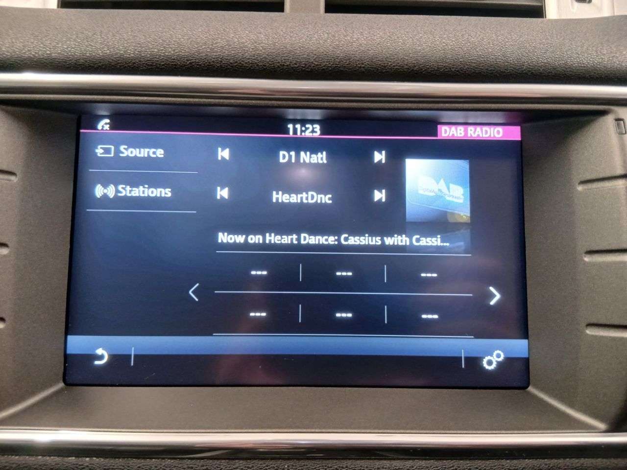 2016 LAND ROVER RANGE ROVER EVOQUE 2016 LAND ROVER RANGE ROVER EVOQUE