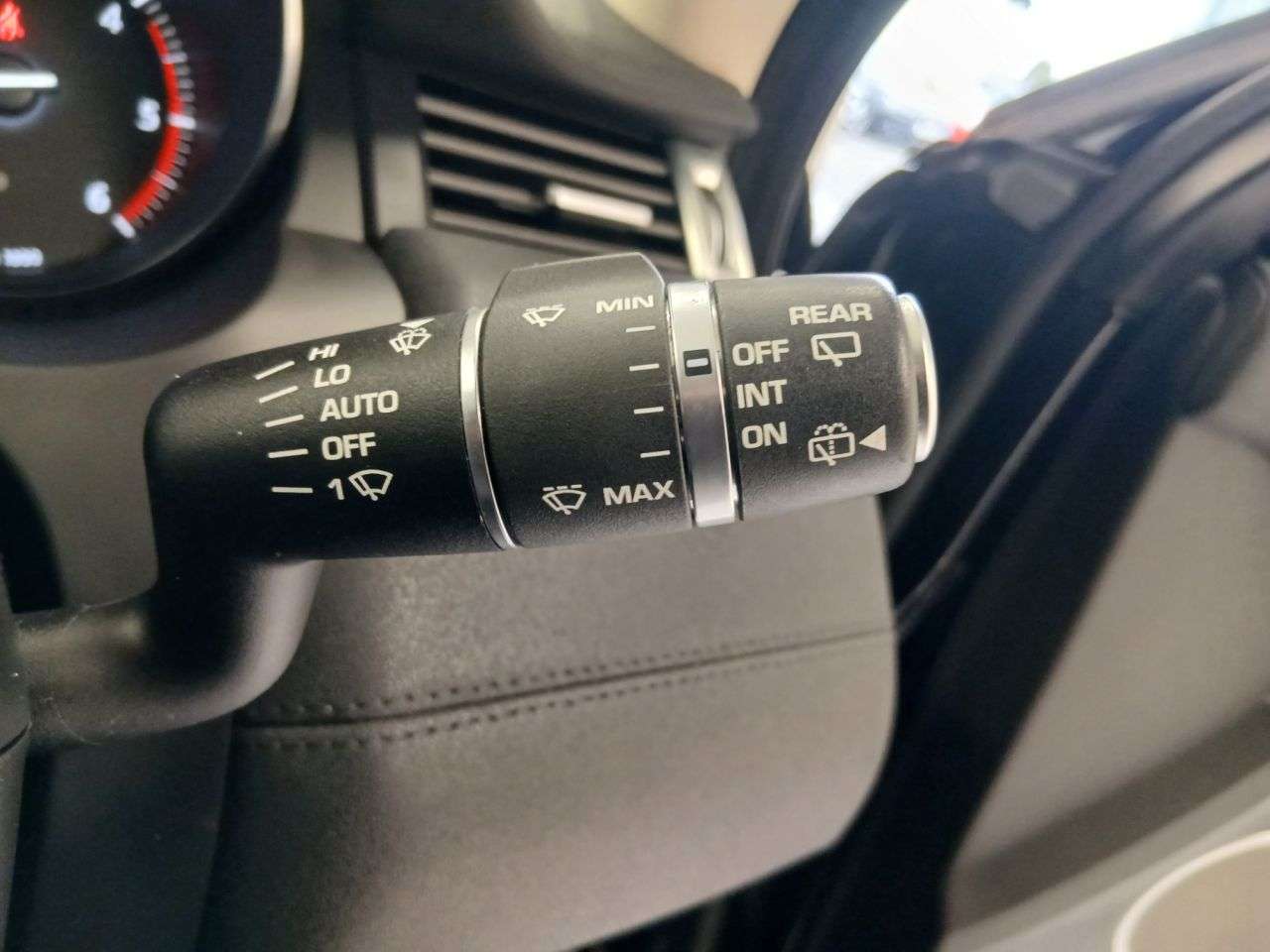 2016 LAND ROVER RANGE ROVER EVOQUE 2016 LAND ROVER RANGE ROVER EVOQUE