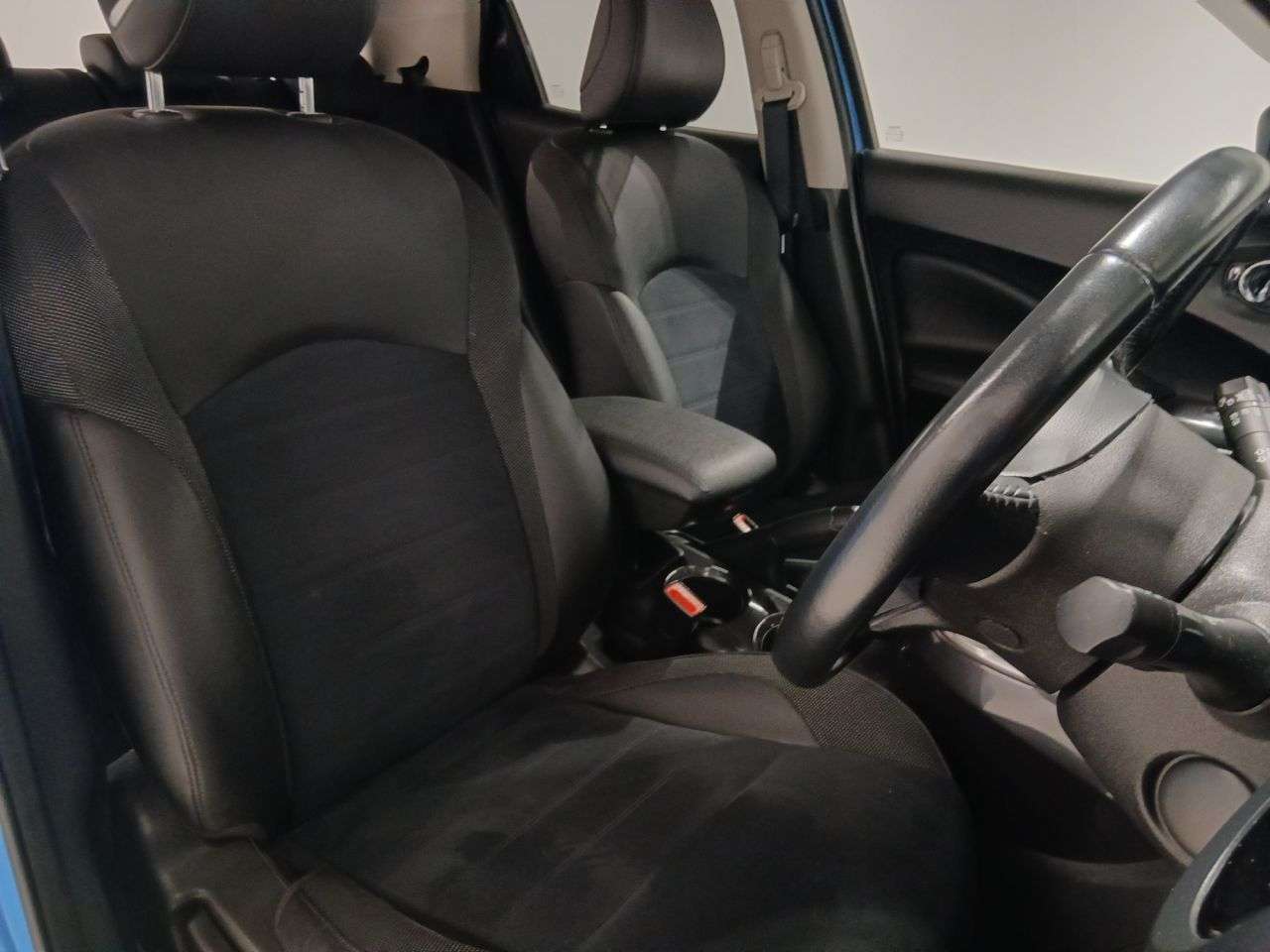 2018 NISSAN JUKE 2018 NISSAN JUKE