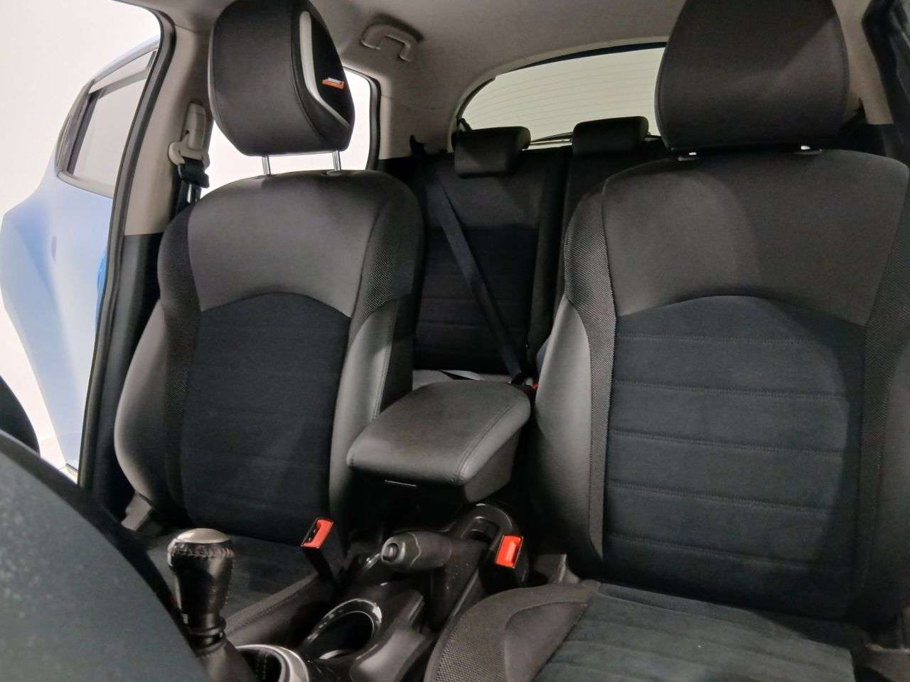 2018 NISSAN JUKE 2018 NISSAN JUKE