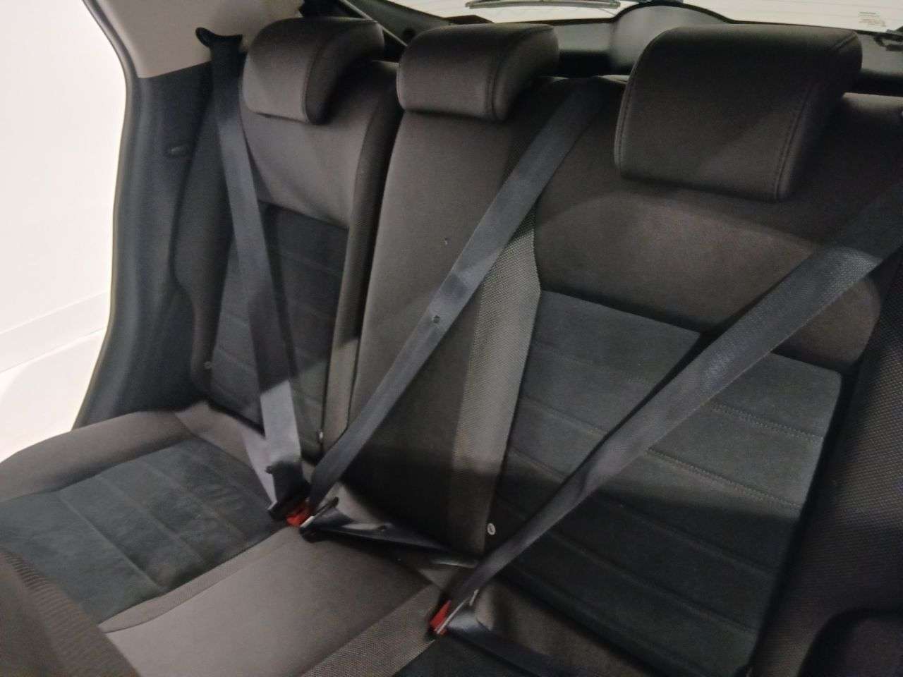 2018 NISSAN JUKE 2018 NISSAN JUKE