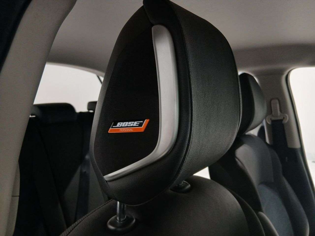 2018 NISSAN JUKE 2018 NISSAN JUKE