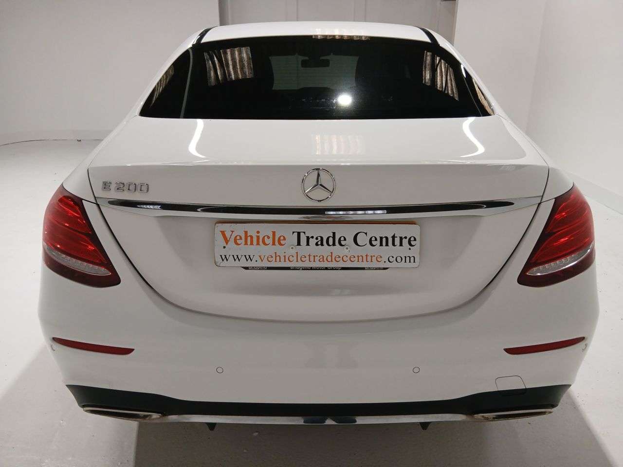 2019 MERCEDES-BENZ E CLASS 2019 MERCEDES-BENZ E CLASS