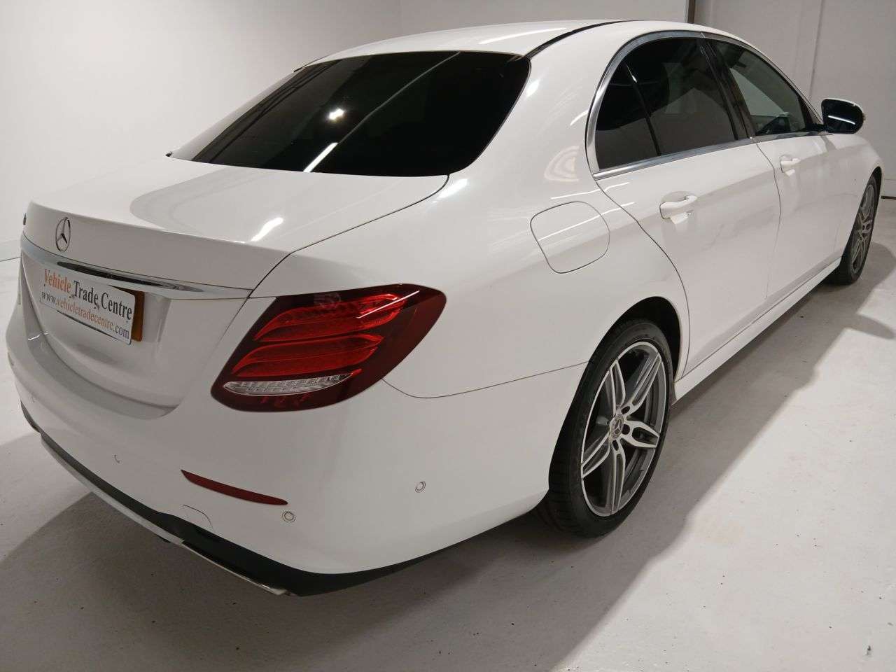 2019 MERCEDES-BENZ E CLASS 2019 MERCEDES-BENZ E CLASS