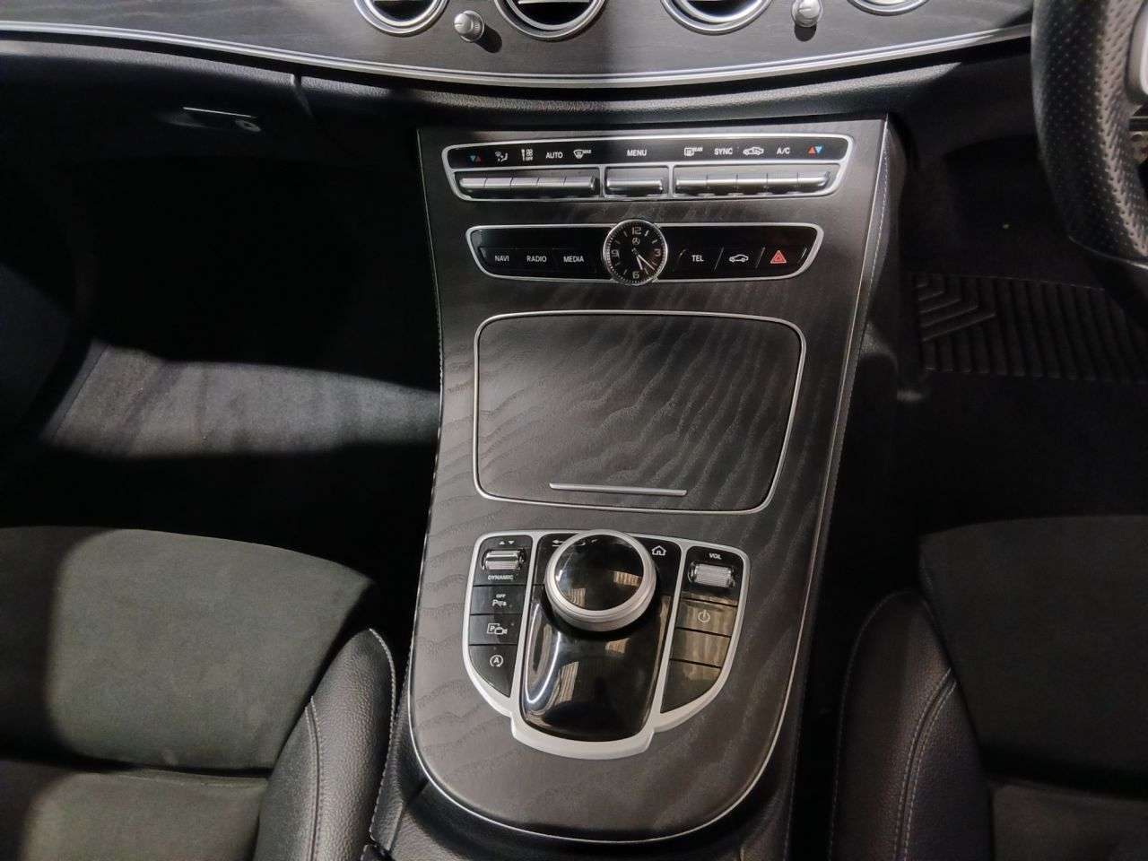 2019 MERCEDES-BENZ E CLASS 2019 MERCEDES-BENZ E CLASS