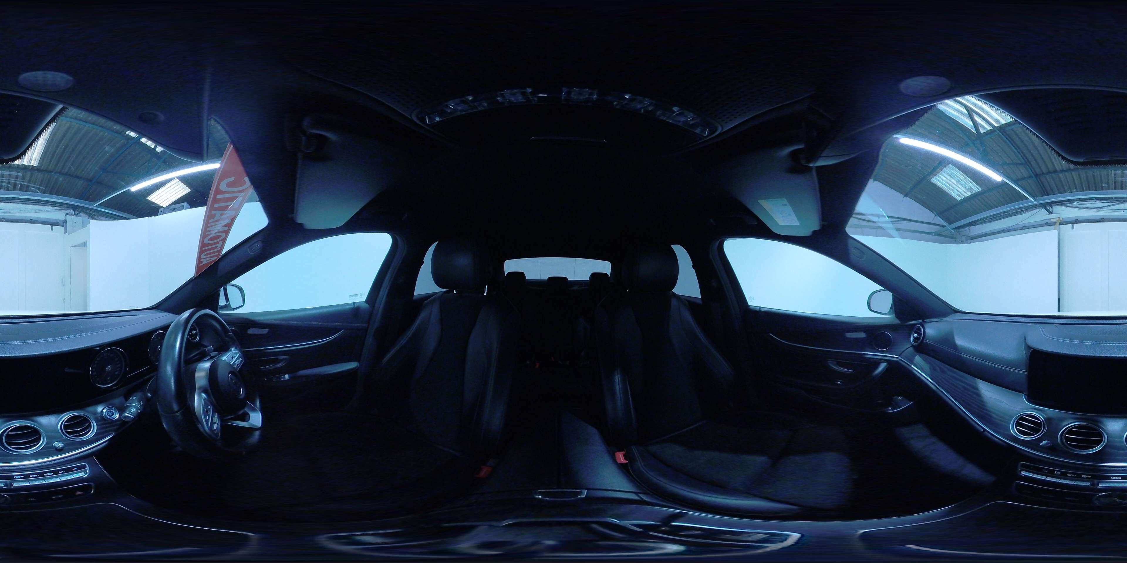 2019 MERCEDES-BENZ E CLASS 2019 MERCEDES-BENZ E CLASS