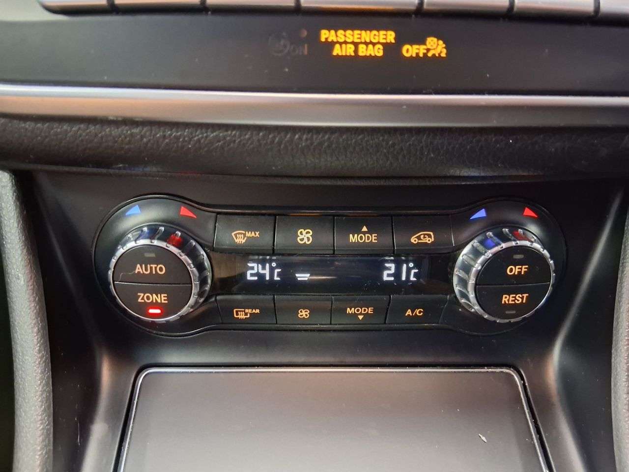 2019 MERCEDES-BENZ CLA 2019 MERCEDES-BENZ CLA