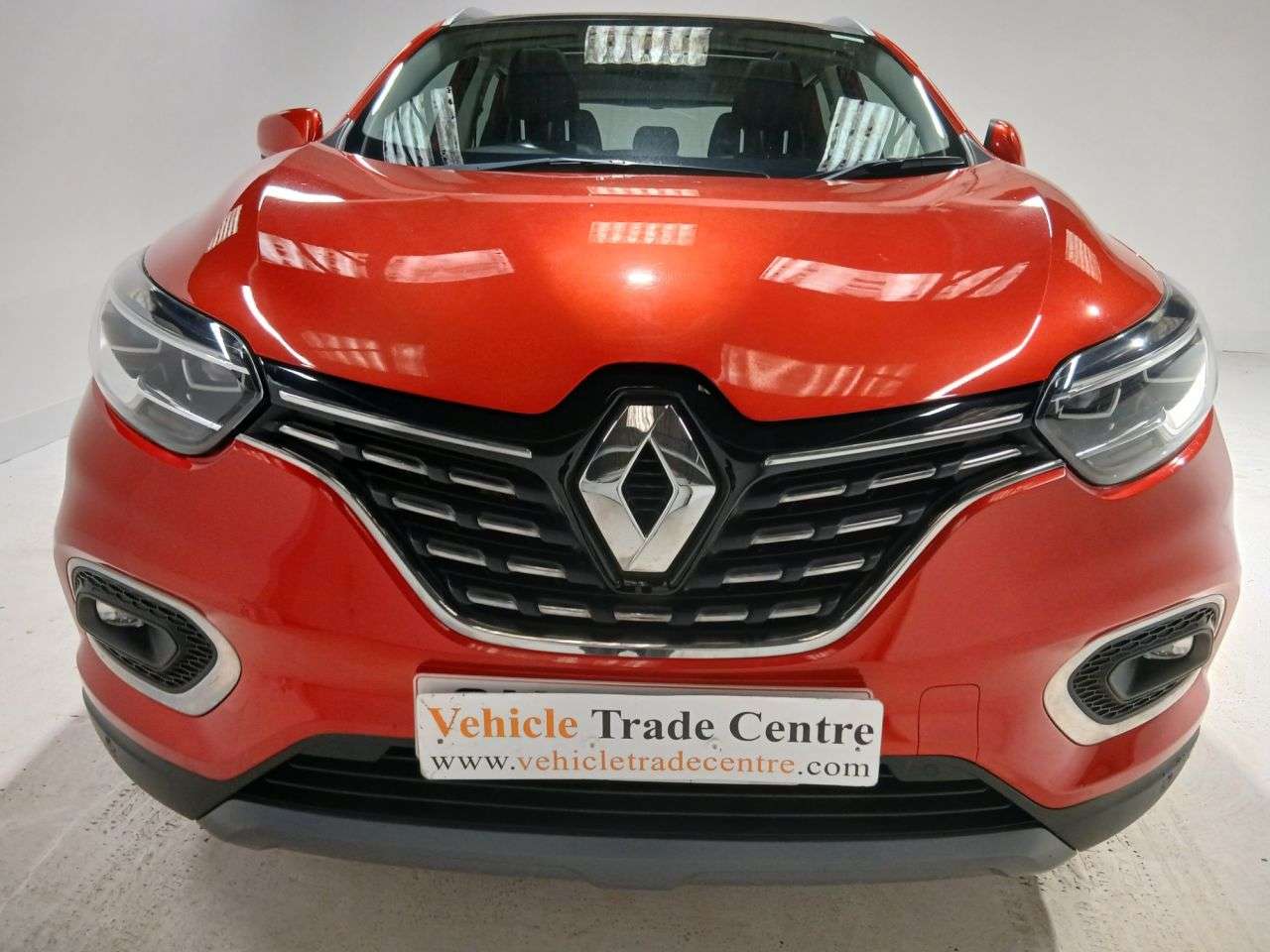 A 2018 RENAULT KADJAR 1.3 TCe GT Line SUV 5dr Petrol Manual Euro 6 (s/s) (140 ps) A 2018 RENAULT KADJAR 1.3 TCe GT Line SUV 5dr Petrol Manual Euro 6 (s/s) (140 ps)
