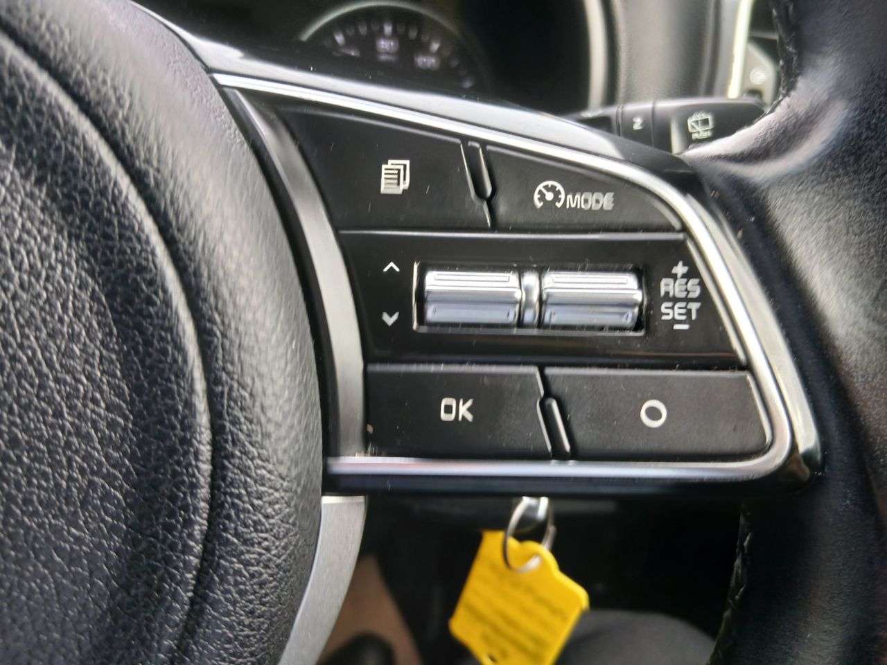 2018 KIA SPORTAGE 2018 KIA SPORTAGE