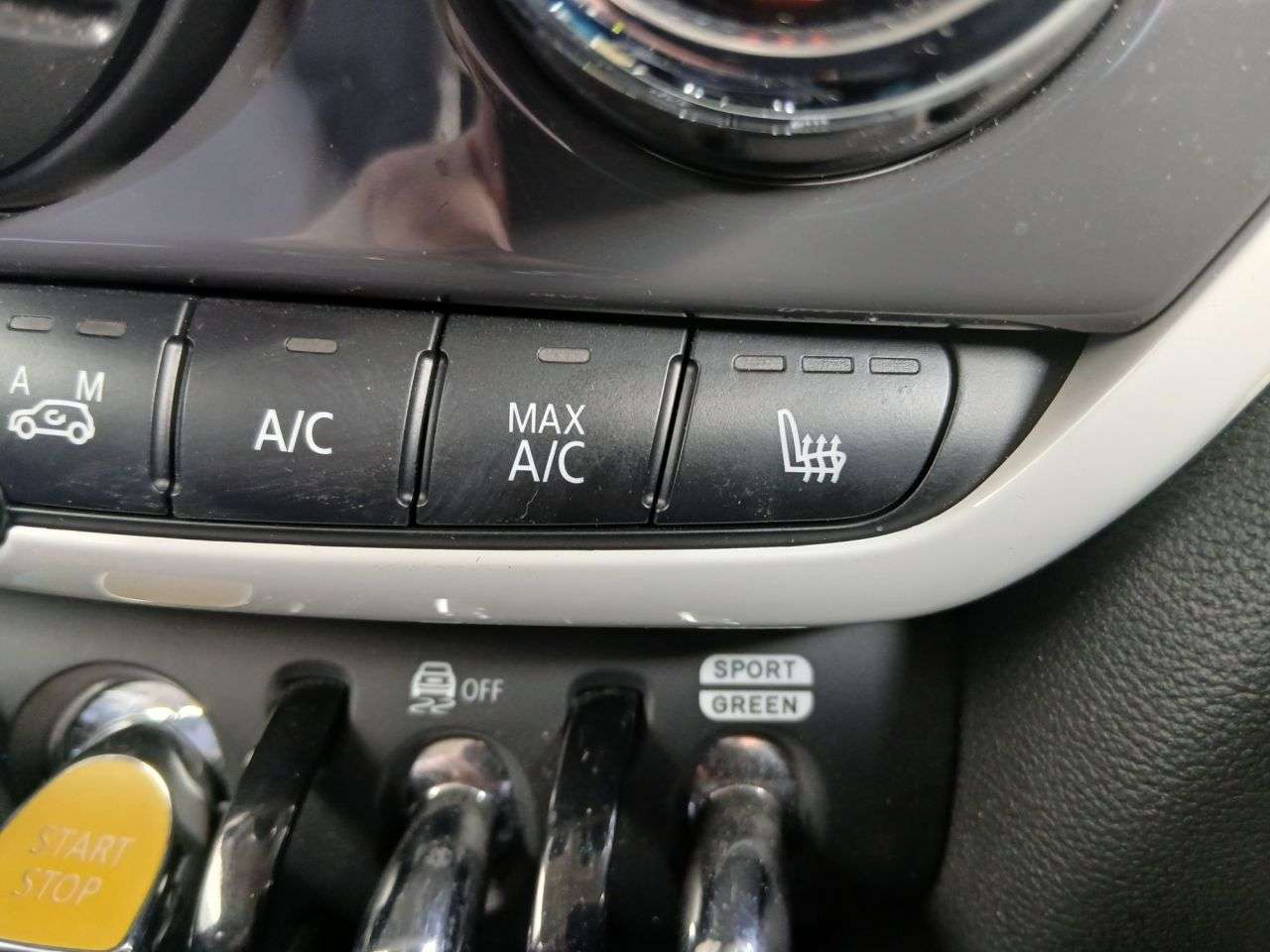 2019 MINI COUNTRYMAN 2019 MINI COUNTRYMAN