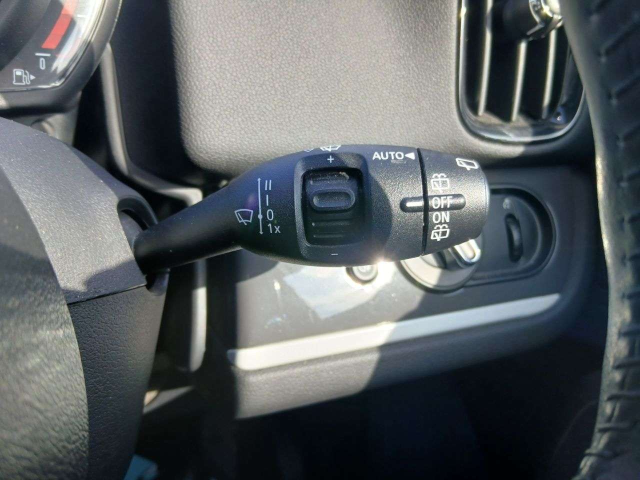 2019 MINI COUNTRYMAN 2019 MINI COUNTRYMAN