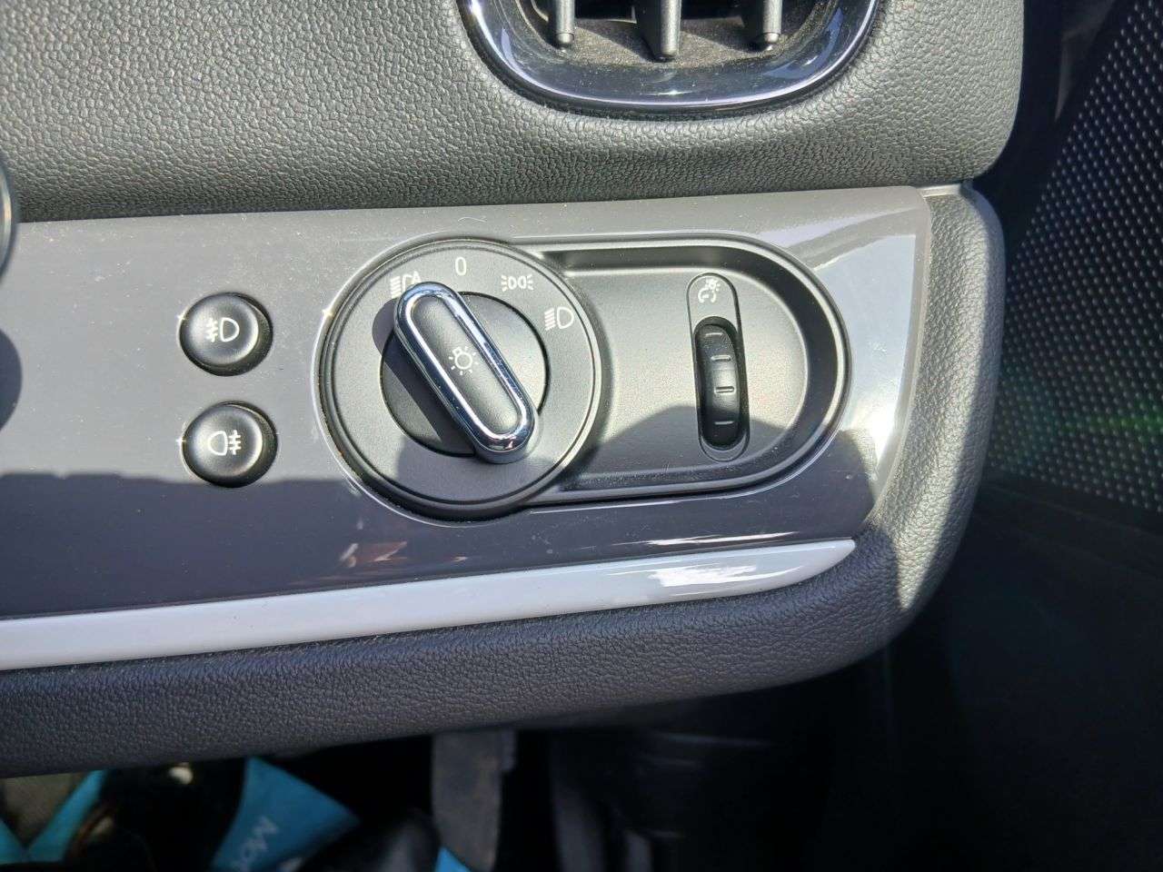 2019 MINI COUNTRYMAN 2019 MINI COUNTRYMAN