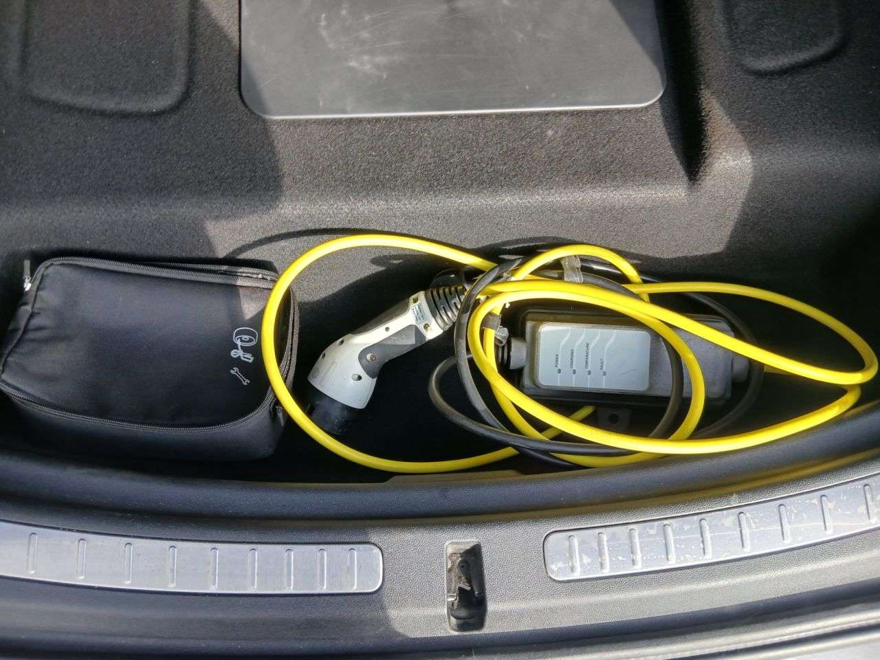 2019 MINI COUNTRYMAN 2019 MINI COUNTRYMAN