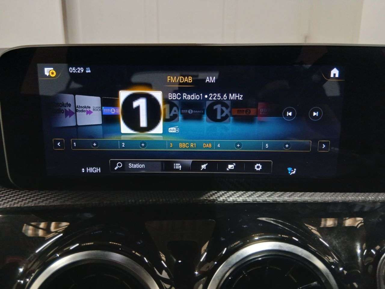 2018 MERCEDES-BENZ A CLASS 2018 MERCEDES-BENZ A CLASS